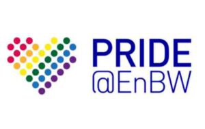 Pride @ ENBW