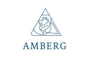 Logo Stadt Amberg